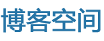 东港市新闻网